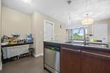 4888 Brentwood Drive - Photo 7