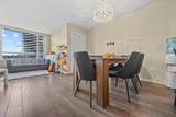 4888 Brentwood Drive - Photo 8