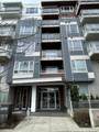 10603 140 Street - Photo 1