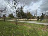 10603 140 Street - Photo 2