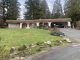 14567 Lombard Place - Photo 1
