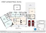 14567 Lombard Place - Photo 2