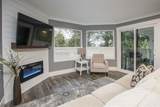 1350 Vidal Street - Photo 1