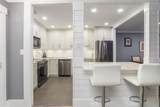 1350 Vidal Street - Photo 10