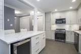 1350 Vidal Street - Photo 11