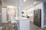 1350 Vidal Street - Photo 12
