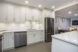 1350 Vidal Street - Photo 13