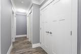 1350 Vidal Street - Photo 14