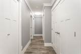 1350 Vidal Street - Photo 15