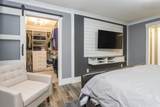 1350 Vidal Street - Photo 16