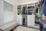 1350 Vidal Street - Photo 17