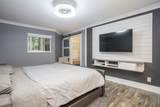 1350 Vidal Street - Photo 18