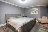 1350 Vidal Street - Photo 19