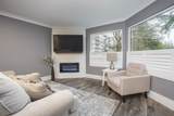 1350 Vidal Street - Photo 2