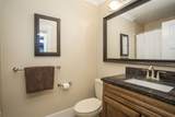 1350 Vidal Street - Photo 20