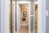 1350 Vidal Street - Photo 21