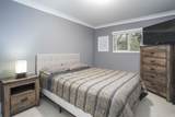 1350 Vidal Street - Photo 22
