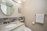 1350 Vidal Street - Photo 23