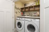 1350 Vidal Street - Photo 24