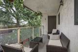 1350 Vidal Street - Photo 25
