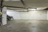 1350 Vidal Street - Photo 26