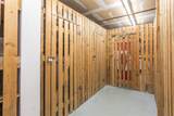 1350 Vidal Street - Photo 27
