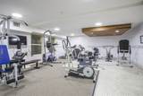 1350 Vidal Street - Photo 28