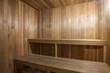 1350 Vidal Street - Photo 29