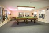 1350 Vidal Street - Photo 30