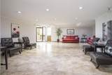 1350 Vidal Street - Photo 31