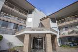1350 Vidal Street - Photo 32