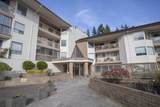 1350 Vidal Street - Photo 33