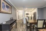 1350 Vidal Street - Photo 4