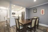 1350 Vidal Street - Photo 5