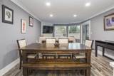 1350 Vidal Street - Photo 6