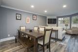 1350 Vidal Street - Photo 7