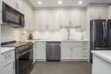 1350 Vidal Street - Photo 8