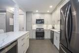 1350 Vidal Street - Photo 9