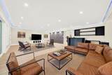 16285 28 Avenue - Photo 33