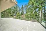 16285 28 Avenue - Photo 36