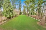16285 28 Avenue - Photo 38