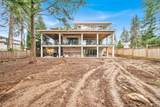 16285 28 Avenue - Photo 39