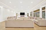 16285 28 Avenue - Photo 4