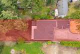 16285 28 Avenue - Photo 40
