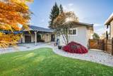 7725 Garrett Drive - Photo 1