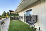 7725 Garrett Drive - Photo 10