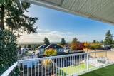 7725 Garrett Drive - Photo 11
