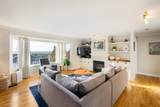 7725 Garrett Drive - Photo 12