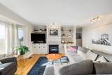 7725 Garrett Drive - Photo 14