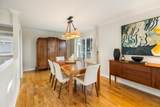 7725 Garrett Drive - Photo 15